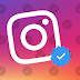How To Verified Your Instagram Account with Blue Badge