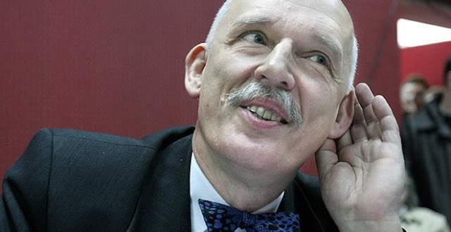 VGL ραντεβού γκέι