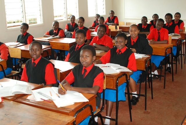 our-adventures-starehe-girls-school-a-new-partner