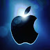Bản Public Beta của Apple cho iOS 10.2 đã ra mắt; Bản cập nhật gồm ứng dụng “TV” để tìm video stream