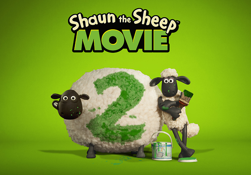 kyle 39 s animated world recap lionsgate gets 39 shaun movies released christmas 2019