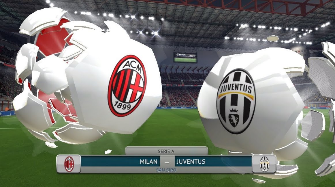 Dove vedere Derby Milan Juventus Streaming Diretta TV con iPhone Tablet PC. Rojadirecta Milan Juventus live streaming, Milan Juventus diretta streaming online, Milan Juventus streaming gratis link, Milan Juventus sofascore, Milan Juventus live.