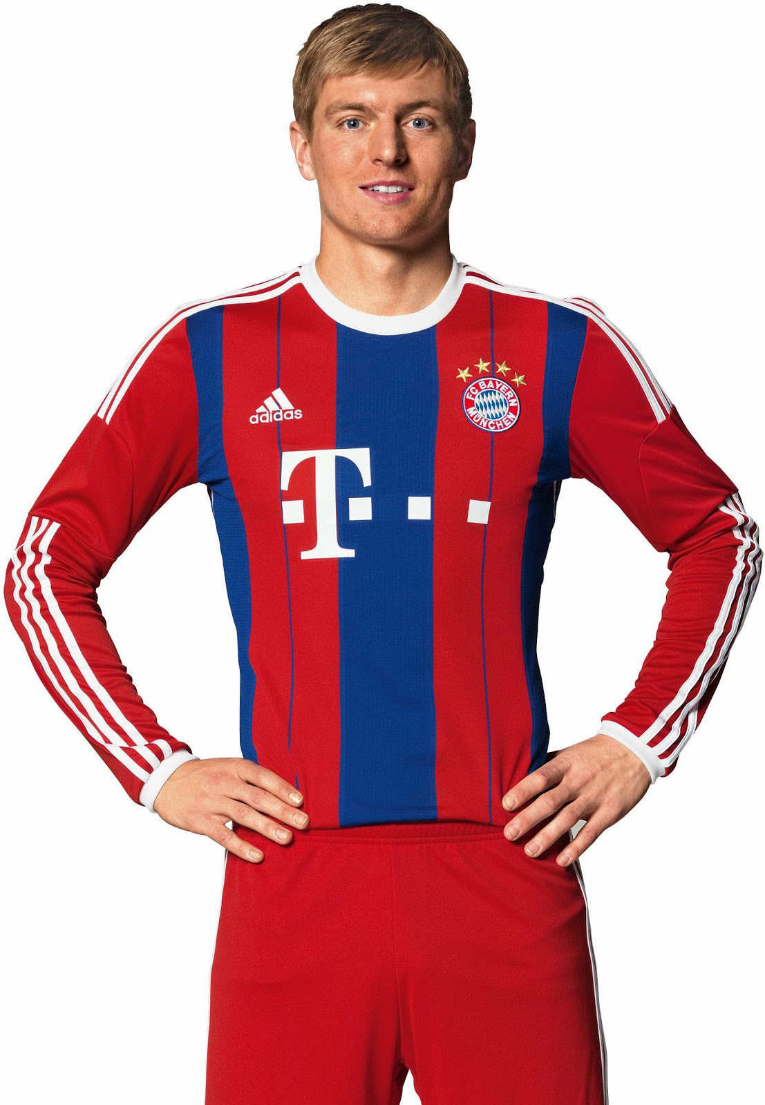 Bayern munich kit 2014 Clearance