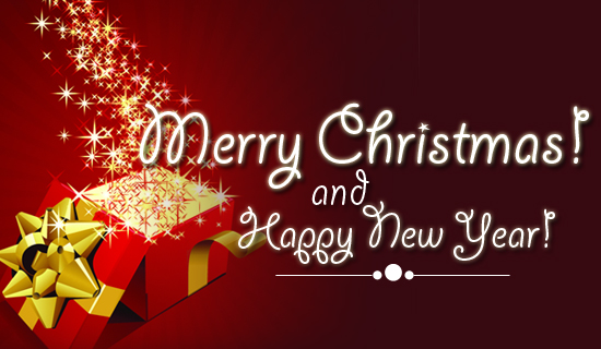 merry christmas images 2018, merry christmas images 2019, christmas images free download, christmas images download, merry christmas pictures with jesus, merry xmas images, merry christmas images free, merry christmas images hd, christmas images download, christmas images for cards, free christmas images clip art, merry christmas pictures with jesus, christmas images free download, christmas images to print, christmas pictures of jesus, merry christmas wishes images, merry christmas images hd, merry christmas images 2018