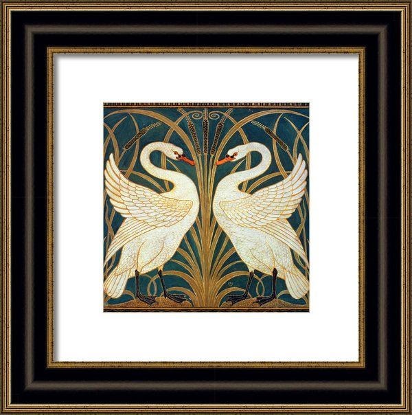 http://masterpiecesofart.artistwebsites.com/featured/swan-rush-and-iris-walter-crane.html