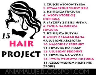 Nie znam się, to się wypowiem: kwietnia 2012