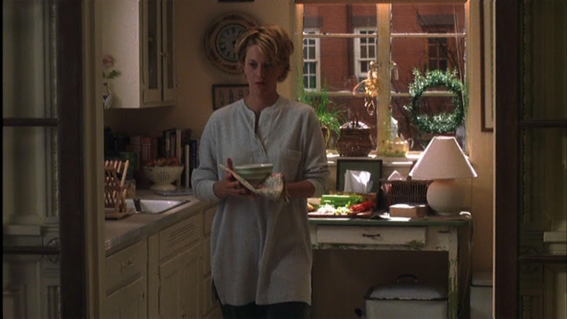 gerard depardieu meg ryan cinematic style meg ryan in you ve got mail capture gerard depardieu meg ryan cinematic style meg ryan in you ve got mail capture