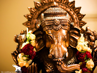 ganesha picture for desktop