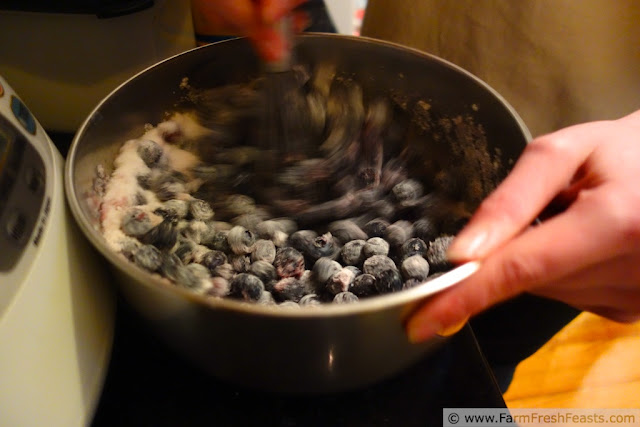 http://www.farmfreshfeasts.com/2015/08/blueberry-breakfast-cobbler-with-grits.html