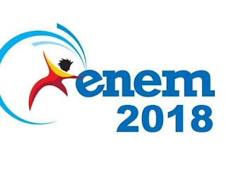 Enem: Estudantes podem confirmar inscrição a partir desta 2ª feira Enem: Estudantes podem confirmar inscrição a partir desta 2ª feira