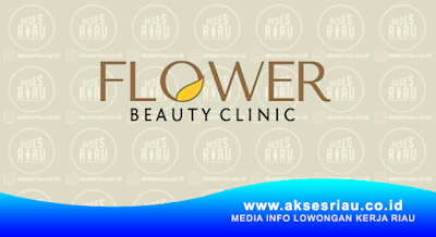 Flower Beauty Clinic Pekanbaru