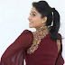 Glamorous Regina Cassandra Cute Photos In Ponytail
