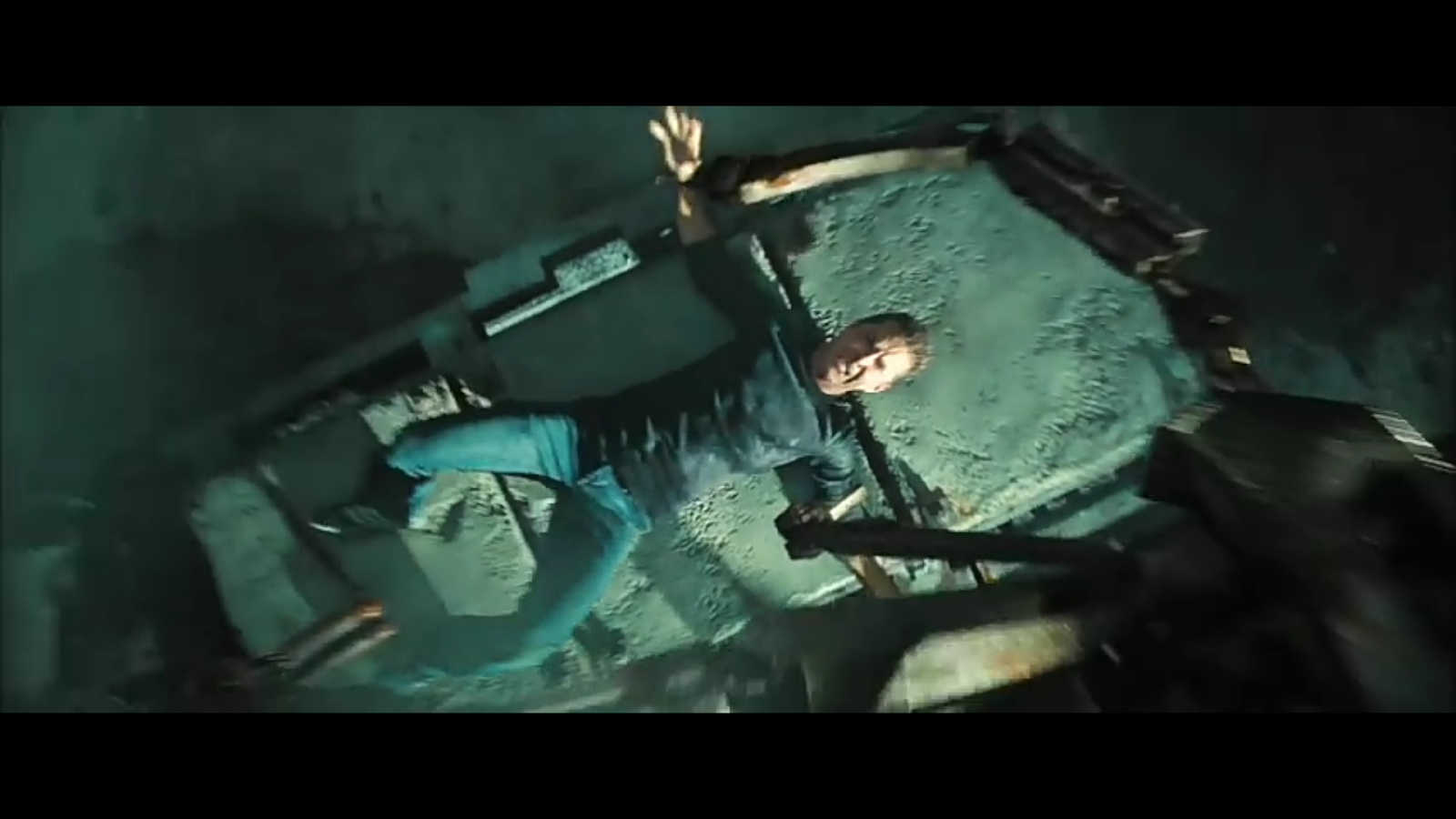 wanted 2009 movie download torrent wanted 2009 movie download torrent