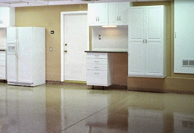 Interior Garage Wall Paint Colors Interior Garage Wall Paint Colors on Garage Colors
id=87137