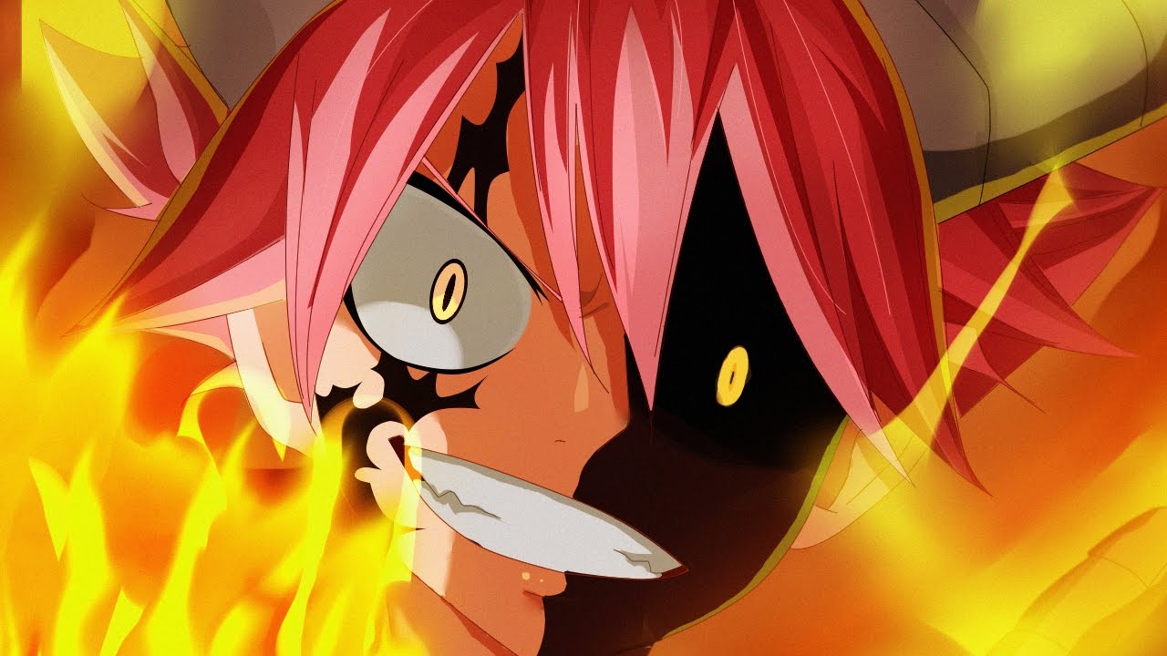 fairy tail dragon cry full movie download fairy tail dragon cry full movie download