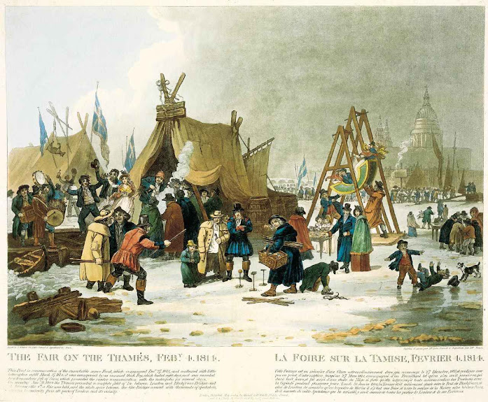 Feira sobre a Tamisa congelada, fevereiro 1814.jpg