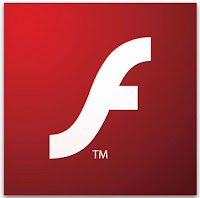 تحميل ادوبي فلاش بلاير Adobe Flash Player