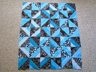 learn to quilt free pattern and tutorial for beginners2