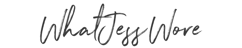 Review: Coach City Zip Tote in Crossgrain Leather & Mapo Tofu Recipe