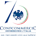 Seminario Confcommercio "Le vie del mare per la crescita"