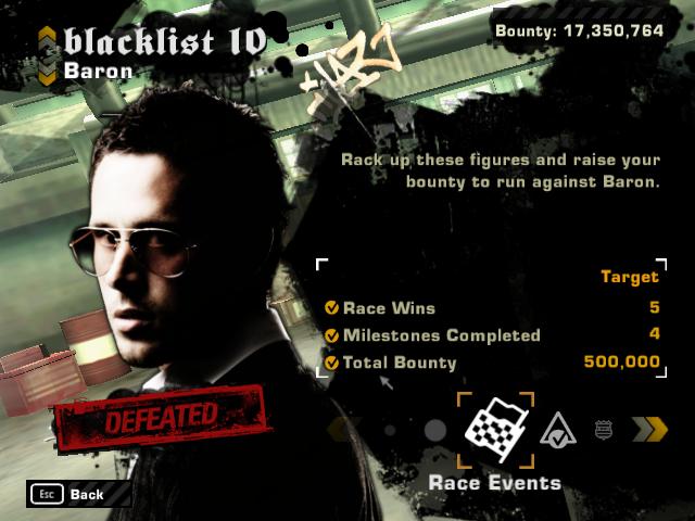 Blacklist+10.JPG