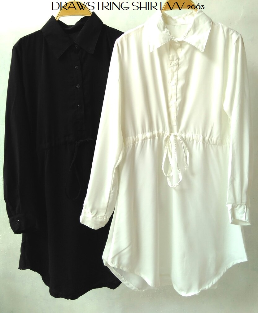 Supplier Online Baju Koleksi Senin 8 Agustus 2016 Ready