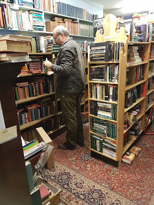 last century books last century books