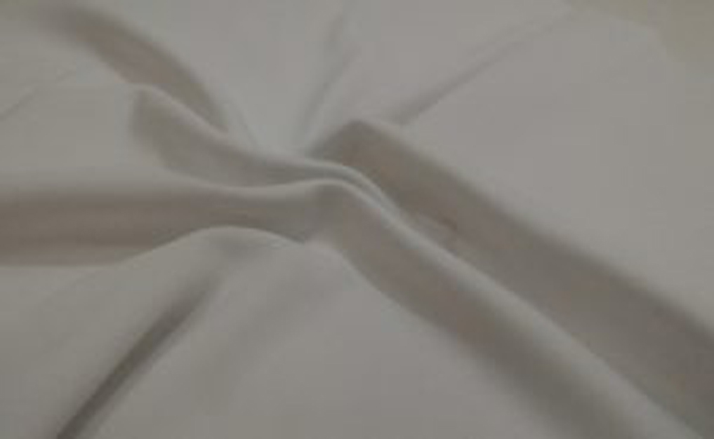 Berbagi Tips Penjelasan Tentang Bahan Polyester Dalam Industri Fashion Garda Remaja