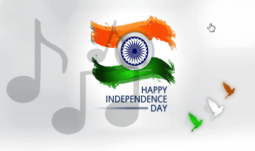independence-day-special-hindi-songs