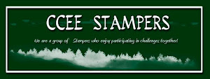 CCEE Stampers