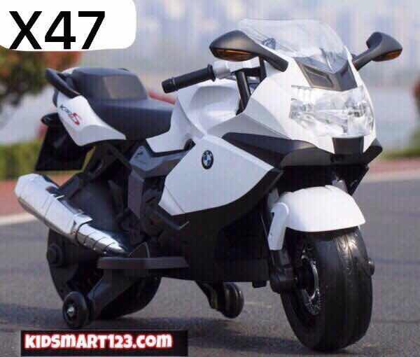 970k - Xe điện X47 giá sỉ và lẻ rẻ nhất 970k - Xe điện X47 giá sỉ và lẻ rẻ nhất