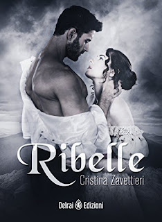 Ribelle PDF Ribelle PDF