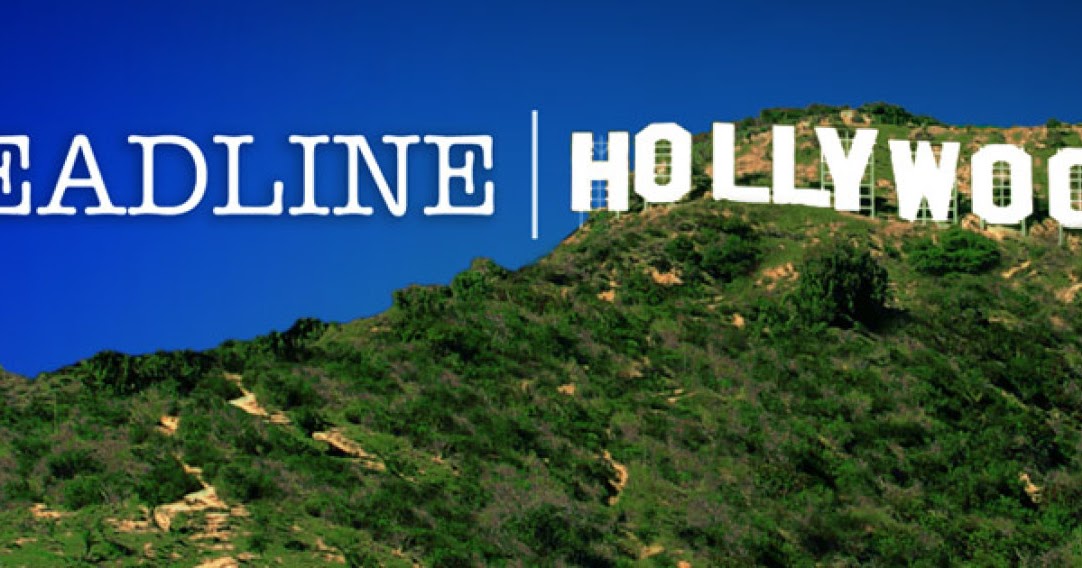 By Ken Levine When a pilot is greenlit