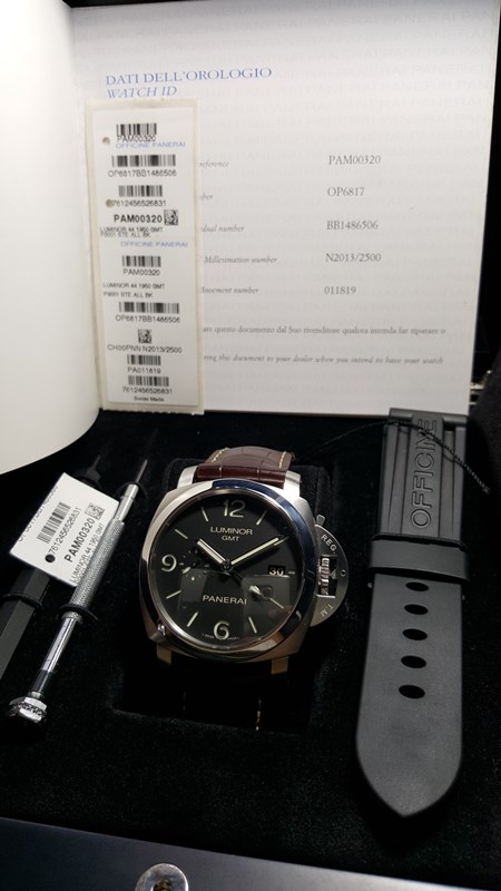 jual beli jam tangan second original arloji bekas jual beli jam tangan second original arloji bekas