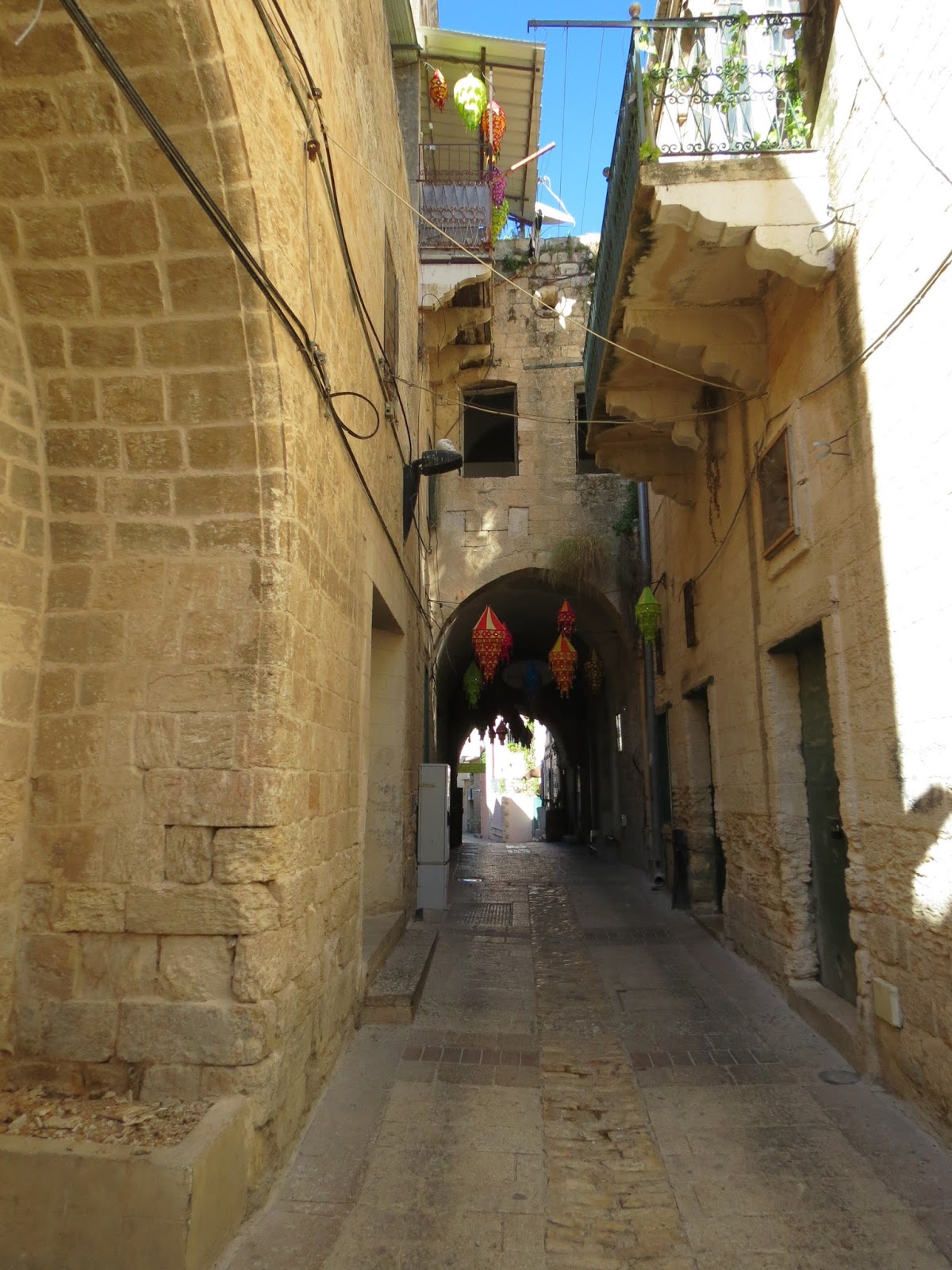 pulled into nazareth feeling half past dead lyrics pulled into nazareth feeling half past dead lyrics