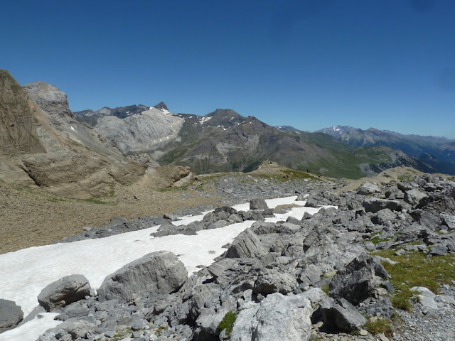 PETIT ASTAZOU (3.015m) y GRAND ASTAZOU, 3.071m (Un espectácu P1200595%2B%2528FILEminimizer%2529