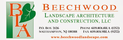 Beechwood Landscape Architecture and Construction
