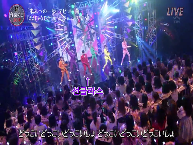 %25E9%259F%25B3%25E6%25A5%25BD%25E3%2581