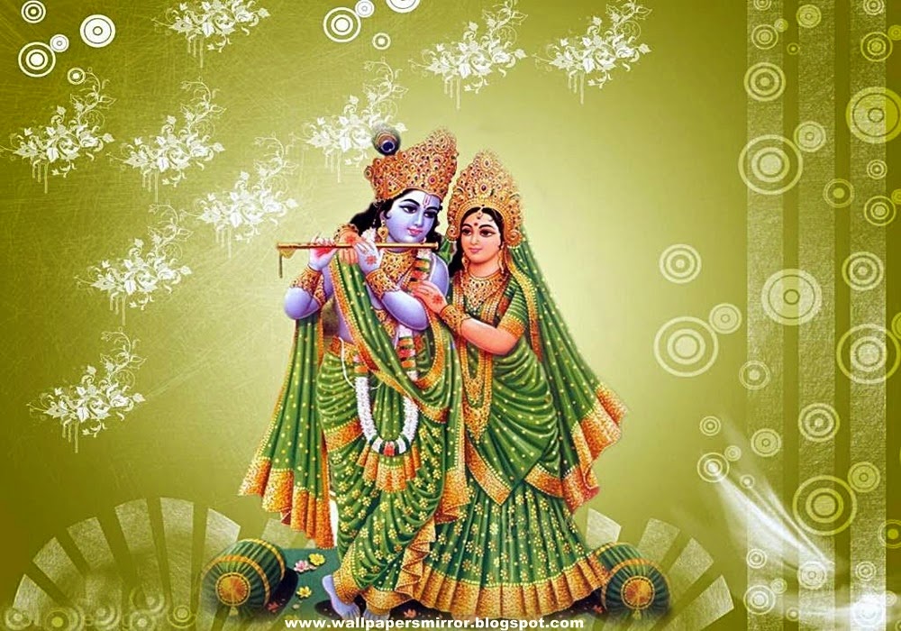 Top10 lord krishna hd wallpapers - Sri Krishna wallpapers ...