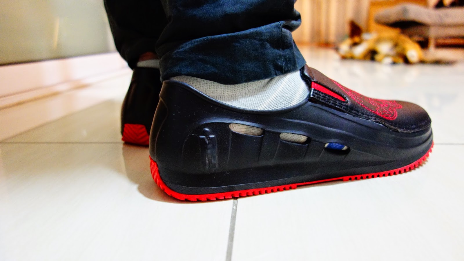 mozo shoes stores near me