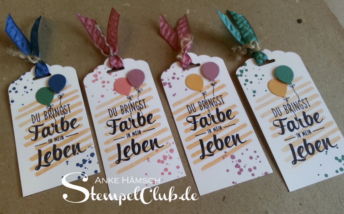 Dekogeweih Com Individuelle Dekogeweih Kunst Farbpalette An