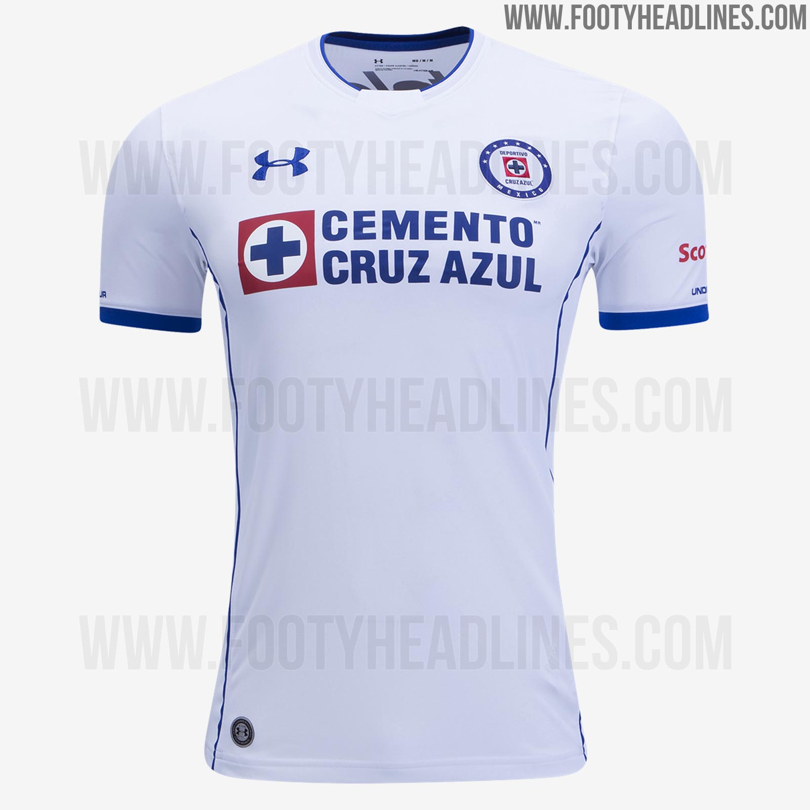 cruz-azul-17-18-home-away-third-kits-4.jpg