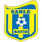 ESCUDOS DO MUNDO INTEIRO: CAMPEÕES NACIONAIS APENAS UMA VEZ - CAMARÕES