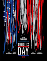DÃa de patriotas (2016) DÃa de patriotas (2016)