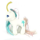 My Little Pony Wiggles Royal Twin Ponies G2 Pony