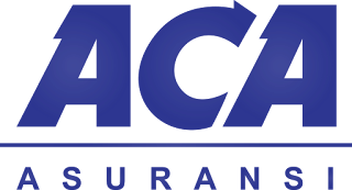 Panggon Kerjo February 2016