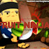 'Fruit Ninja' Movie in the Works