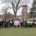 Worldwide EndoMarch: Team Chicago