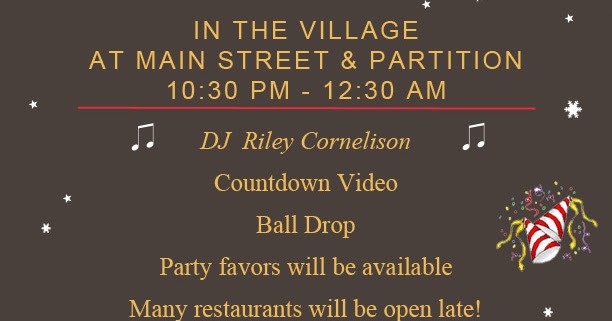 The Kingston News Blog: New Year&#039;s Eve 2020 Ball Drop Saugerties, NY