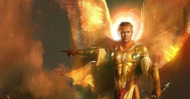 angel%2Btrump.jpg